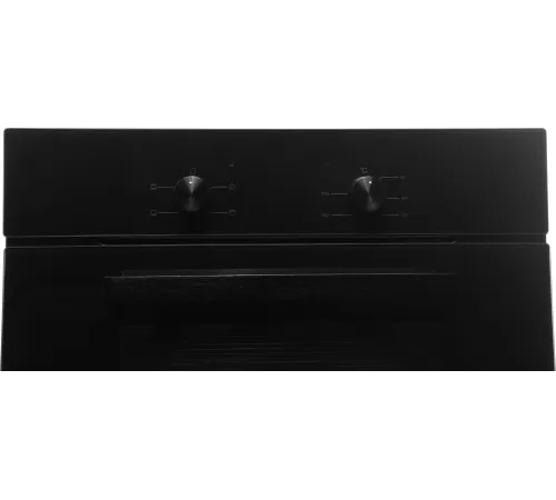 Духовой шкаф Электрический Lex EDM 040 BBL черный Духовой шкаф Электрический Lex EDM 040 BBL черный