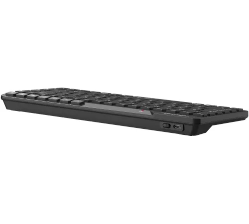 Клавиатура A4Tech Fstyler FBK26C AS черный USB беспроводная BT/Radio slim Multimedia (FBK26C AS) Клавиатура A4Tech Fstyler FBK26C AS черный USB беспроводная BT/Radio slim Multimedia (FBK26C AS)