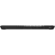 Клавиатура A4Tech Fstyler FBK26C AS черный USB беспроводная BT/Radio slim Multimedia (FBK26C AS)