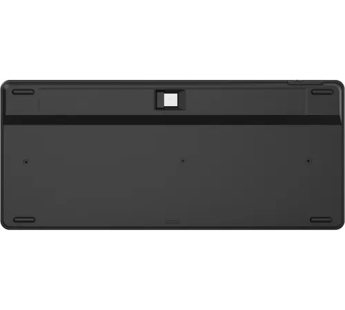 Клавиатура A4Tech Fstyler FBK26C AS черный USB беспроводная BT/Radio slim Multimedia (FBK26C AS) Клавиатура A4Tech Fstyler FBK26C AS черный USB беспроводная BT/Radio slim Multimedia (FBK26C AS)