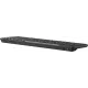 Клавиатура A4Tech Fstyler FBK27C AS черный USB беспроводная BT/Radio slim Multimedia (FBK27C AS)