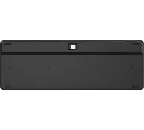 Клавиатура A4Tech Fstyler FBK27C AS черный USB беспроводная BT/Radio slim Multimedia (FBK27C AS) Клавиатура A4Tech Fstyler FBK27C AS черный USB беспроводная BT/Radio slim Multimedia (FBK27C AS)