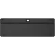 Клавиатура A4Tech Fstyler FBK27C AS черный USB беспроводная BT/Radio slim Multimedia (FBK27C AS)