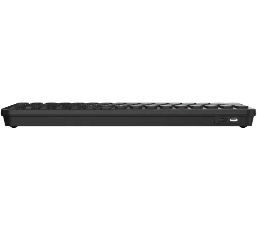Клавиатура A4Tech Fstyler FBK36C AS черный USB беспроводная BT/Radio slim Multimedia (FBK36C AS) Клавиатура A4Tech Fstyler FBK36C AS черный USB беспроводная BT/Radio slim Multimedia (FBK36C AS)