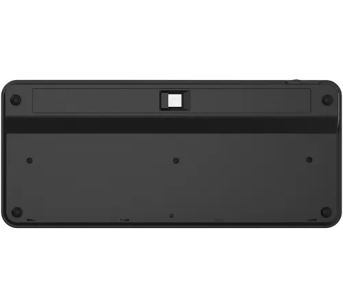 Клавиатура A4Tech Fstyler FBK36C AS черный USB беспроводная BT/Radio slim Multimedia (FBK36C AS) Клавиатура A4Tech Fstyler FBK36C AS черный USB беспроводная BT/Radio slim Multimedia (FBK36C AS)
