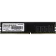 Память DDR4 8GB 3200MHz Patriot PSD48G32002 Signature RTL PC4-25600 CL22 DIMM 288-pin 1.2В single rank Ret