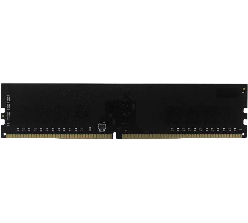 Память DDR4 8GB 3200MHz Patriot PSD48G32002 Signature RTL PC4-25600 CL22 DIMM 288-pin 1.2В single rank Ret