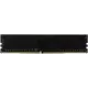 Память DDR4 8GB 3200MHz Patriot PSD48G32002 Signature RTL PC4-25600 CL22 DIMM 288-pin 1.2В single rank Ret