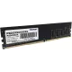 Память DDR4 8GB 3200MHz Patriot PSD48G32002 Signature RTL PC4-25600 CL22 DIMM 288-pin 1.2В single rank Ret