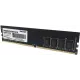 Память DDR4 8GB 3200MHz Patriot PSD48G32002 Signature RTL PC4-25600 CL22 DIMM 288-pin 1.2В single rank Ret