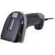 Сканер штрих-кода Mertech 2410 P2D черный (2410)