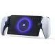 Игровая консоль PlayStation 5 Portal белый