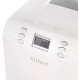 Хлебопечь Kitfort КТ-311 550Вт белый