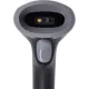 Сканер штрих-кода Mertech 1300 P2D USB черный