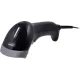 Сканер штрих-кода Mertech 1300 P2D USB черный