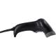 Сканер штрих-кода Mertech 1300 P2D USB черный