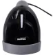 Сканер штрих-кода Mertech 1300 P2D USB черный