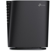 TP-Link Archer AX80(EU) Двухдиапазонный роутер Wi-Fi AX6000 с портом WAN/LAN 2,5 Гбит/с и поддержкой Mesh