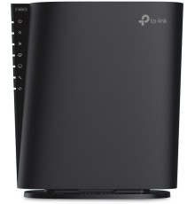 TP-Link Archer AX80(EU) Двухдиапазонный роутер Wi-Fi AX6000 с портом WAN/LAN 2,5 Гбит/с и поддержкой Mesh