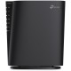TP-Link Archer AX80(EU) Двухдиапазонный роутер Wi-Fi AX6000 с портом WAN/LAN 2,5 Гбит/с и поддержкой Mesh