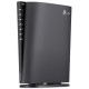 TP-Link Archer AX80(EU) Двухдиапазонный роутер Wi-Fi AX6000 с портом WAN/LAN 2,5 Гбит/с и поддержкой Mesh