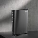 TP-Link Archer AX80(EU) Двухдиапазонный роутер Wi-Fi AX6000 с портом WAN/LAN 2,5 Гбит/с и поддержкой Mesh