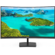 Монитор 23,8'' Philips 245E1S 2560x1440 75Гц  IPS W-LED 16:9 4ms(GtG) VGA HDMI DP 50M:1 1000:1 178/178 250cd Tilt AMD Adaptive-Sync Black (245E1S/01)