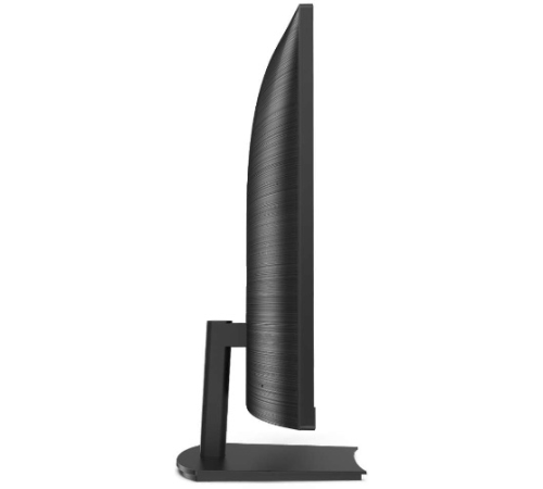 Монитор 23,8'' Philips 245E1S 2560x1440 75Гц  IPS W-LED 16:9 4ms(GtG) VGA HDMI DP 50M:1 1000:1 178/178 250cd Tilt AMD Adaptive-Sync Black (245E1S/01)