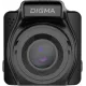 Видеорегистратор Digma FreeDrive 401 черный 4Mpix 2160x3840 2160p 170гр. NTK96675