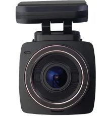 Видеорегистратор Digma FreeDrive 203W черный 2Mpix 1080x1920 1080p 120гр. MSTAR 8336