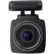 Видеорегистратор Digma FreeDrive 203W черный 2Mpix 1080x1920 1080p 120гр. MSTAR 8336
