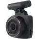 Видеорегистратор Digma FreeDrive 203W черный 2Mpix 1080x1920 1080p 120гр. MSTAR 8336