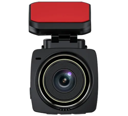 Видеорегистратор Digma FreeDrive 203W черный 2Mpix 1080x1920 1080p 120гр. MSTAR 8336 Видеорегистратор Digma FreeDrive 203W черный 2Mpix 1080x1920 1080p 120гр. MSTAR 8336