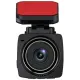 Видеорегистратор Digma FreeDrive 203W черный 2Mpix 1080x1920 1080p 120гр. MSTAR 8336