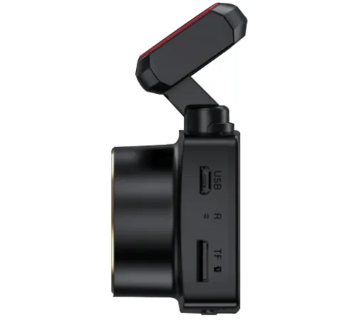Видеорегистратор Digma FreeDrive 203W черный 2Mpix 1080x1920 1080p 120гр. MSTAR 8336 Видеорегистратор Digma FreeDrive 203W черный 2Mpix 1080x1920 1080p 120гр. MSTAR 8336