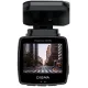 Видеорегистратор Digma FreeDrive 203W черный 2Mpix 1080x1920 1080p 120гр. MSTAR 8336