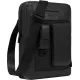Сумка мужская Piquadro Liko CA1816W131/N черный натур.кожа/ткань
