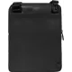 Сумка мужская Piquadro Liko CA1816W131/N черный натур.кожа/ткань