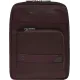 Сумка мужская Piquadro Nevet CA1816W132/BO бордовый ткань/натур.кожа