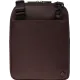 Сумка мужская Piquadro Nevet CA1816W132/BO бордовый ткань/натур.кожа