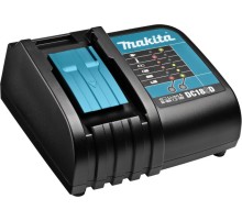 Зарядное устройство Makita DC18SD