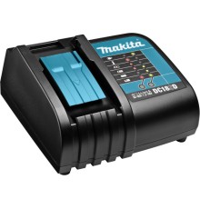 Зарядное устройство Makita DC18SD