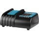 Зарядное устройство Makita DC18SD