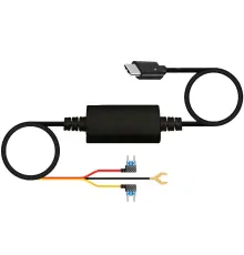 Контроллер питания TrendVision Hardware Kit (USB Type-C)