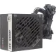 Блок питания Accord ATX 400W ACC-W400P 80 PLUS WHITE (20+4pin) 120mm fan 6xSATA