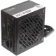 Блок питания Accord ATX 400W ACC-W400P 80 PLUS WHITE (20+4pin) 120mm fan 6xSATA