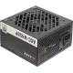 Блок питания Accord ATX 450W ACC-W450P 80 PLUS WHITE (20+4pin) 120mm fan 6xSATA