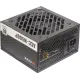 Блок питания Accord ATX 500W ACC-W500P 80 PLUS WHITE (20+4pin) 120mm fan 6xSATA