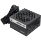 Блок питания Accord ATX 550W ACC-W550P 80 PLUS WHITE (20+4pin) 120mm fan 6xSATA