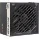 Блок питания Accord ATX 550W ACC-W550P 80 PLUS WHITE (20+4pin) 120mm fan 6xSATA